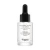 VEGANIS Hyaluronic Acid 2% Face Serum  Anti-Aging Hydrating Formula with Jojoba, Almond Oil & Vitamin E  Smooths Fine Lines & Restores Firmness  1.0 Fl Oz view 1