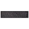 MAC Powder Kiss Lipstick - 314 Mull It Over Lipstick Women 0.1 oz view 2