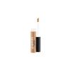 MAC STUDIO FIX 24 HOUR SMOOTH WEAR CONCEALER NC48 view 1