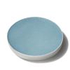 MAC Powder Kiss Soft Matte Eye Shadow Refill Pan - Good Jeans - 0.05 oz / 1.5 g view 1