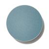 MAC Powder Kiss Soft Matte Eye Shadow Refill Pan - Good Jeans - 0.05 oz / 1.5 g view 3