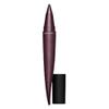MAC Limited Edition Kajal Crayon Eye-Liner Kajal - Flourish Me Beautiful view 1