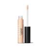 M.A.C Studio Fix 24-Hour Smooth Wear Concealer NW15 view 1