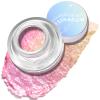 FOCALLURE Chameleon Cream Eyeshadow,Intense Color Shifting Creamy Eye Shadows,Eye Makeup with Highly Pigmented Metallic,Shimmer,Multi-Reflective Finishes,Long-Lasting with No Creasing,Babylon view 1