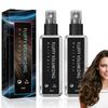 Glee Ice Volumizing Thickener Spray, Styling Gel & Hairspray for Fine, Thin Hair - Fluffy, Extra-Volume (2PCS) view 1