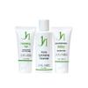 Mild Acne Kit view 1