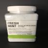Fresh Mint Jelly Mask view 1