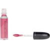 Lipstick Mac Retro Matte Gemz & Roses view 1