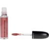Lipstick Mac Retro Matte Gemz & Roses view 2