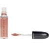 Lipstick Mac Retro Matte Gemz & Roses view 3