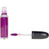 Lipstick Mac Retro Matte Gemz & Roses view 4