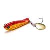 Jackson Metal Effect Sago Stune, 1.8 oz (50 g), JFN Passion Phoenix view 1