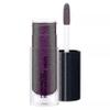 M.A.C Cosmetics Dazzleshadow Liquid Eye Shadow - Panthertized (.16 Oz) view 1