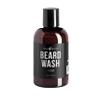 Fresh Beards Armor Beard Wash - Sandalwood, Bourbon, and Amber Scented Men's Shampoo & Softener for Anti-Itch, Dandruff Prevention, and Healthy Beard Growth view 1