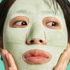 Dr.Jart+ Pore Remedy Purifying Mud Korean Face Mask | Sheet Mask | Korean Skin Care, 5 Pack view 4