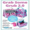 by Annie Grab Some Grub Pattern PBA235-2 view 1