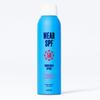 Wear SPF Performance Sport Sunscreen Spray  Water & Sweat-Resistant SPF 50 view 1