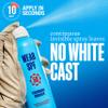 Wear SPF Performance Sport Sunscreen Spray  Water & Sweat-Resistant SPF 50 view 2