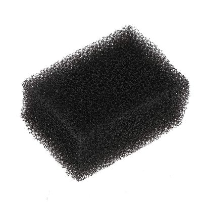 FX Makeup Sponge, Halloween Xmas Special FX Blood Scar Stubble Effects Wound Makeup Stipple Sponge, Scar Stubble Wound Cosplay Art Shaping Chic Effects(02# Fine Hole)