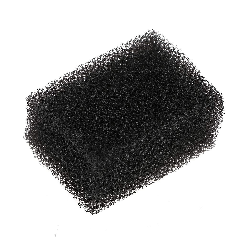 FX Makeup Sponge, Halloween Xmas Special FX Blood Scar Stubble Effects Wound Makeup Stipple Sponge, Scar Stubble Wound Cosplay Art Shaping Chic Effects(02# Fine Hole)