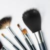 Beavorty 6pcs Makeup Brush Protector Covers for Makeup Brush Storage Prevents Bristle Distortion for Travel and Everyday Use and Options view 3
