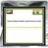 Cuty The Healthier Life With Beauty Ponnatharam Hair Removal Powder (50 Gm) view 1