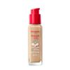 Bourjois Healthy Mix Clean & Vegan Foundation - 52.2 Golden Beige view 1