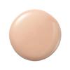 Bourjois Healthy Mix Clean & Vegan Foundation - 50C Rose Ivory view 3