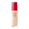 Bourjois Healthy Mix Clean & Vegan Foundation - 49.5N Fair Ivory view 1
