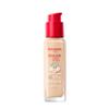 Bourjois Healthy Mix Clean & Vegan Foundation - 49.5N Fair Ivory view 2