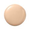 Bourjois Healthy Mix Clean & Vegan Foundation - 49.5N Fair Ivory view 3