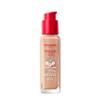 Bourjois Healthy Mix Clean & Vegan Foundation - 52.5C Rose Beige view 1