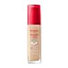 Bourjois Healthy Mix Clean & Vegan Foundation - 51.2W Golden Vanilla view 1