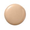 Bourjois Healthy Mix Clean & Vegan Foundation - 51.2W Golden Vanilla view 3