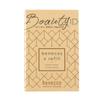 Benecos Organic Beauty ID Small Empty Palette view 1