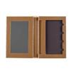 Benecos Organic Beauty ID Small Empty Palette view 2