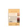 Benecos Organic Beauty ID Marrakech Small Palette view 2