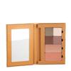 Benecos Organic Beauty ID Marrakech Small Palette view 3