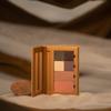 Benecos Organic Beauty ID Marrakech Small Palette view 4