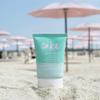 Cake Beauty Walk Triplemint Foot Crme, 3.4 Fluid Ounce (Pack of 3) view 3