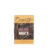 Benecos Organic Beauty ID New York SmallPalette view 1