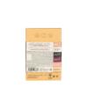 Benecos Organic Beauty ID New York SmallPalette view 2