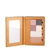 Benecos Organic Beauty ID New York SmallPalette view 3