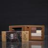 Benecos Organic Beauty ID New York SmallPalette view 4