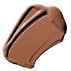 Black Radiance Color Perfect Liquid Full Coverage Foundation Makeup, Mocha Honey, 1 Ounce (Pack of 5) view 4