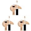 Wet n Wild Photo Focus Concealer, Light/Med Beige, Under Eyes, Makeup, Blemish, Full Coverage, Lightweight (Pack of 3) view 1