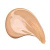 Wet n Wild Photo Focus Concealer, Light/Med Beige, Under Eyes, Makeup, Blemish, Full Coverage, Lightweight (Pack of 3) view 2