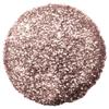 NYX PROFESSIONAL MAKEUP Face and Body Glitter, Metallic Glitter, Goldstone (Pack of 2) view 2