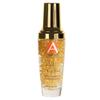 Pearls of Retinol 1% view 1