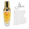 Pearls of Retinol 1% view 2